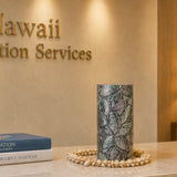 Hawaii Cremation Costs: Average Prices and Providers in the Top 10 Cities by Population