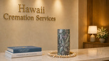 Hawaii Cremation Costs: Average Prices and Providers in the Top 10 Cities by Population