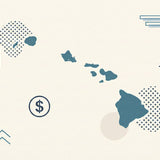 Hawaii Cremation Guide: Costs, Laws & Options (2026)