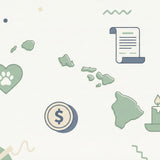 Hawaii Pet Cremation Guide: Laws, Costs & Options