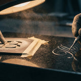 Headstone Engraving vs Etching vs Laser: What’s the Difference (and Which Looks Best)? - Funeral.com, Inc.