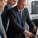 Headstone Fonts, Layout, and Design: Making Sure the Inscription Is Easy to Read - Funeral.com, Inc.