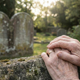 Headstone Inscriptions for Mom and Dad: Loving Words That Stand the Test of Time