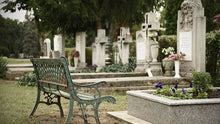 Headstone Regulations and Cemetery Rules: Size Limits, Materials, and What’s Allowed