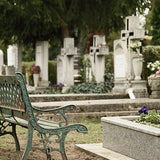 Headstone Regulations and Cemetery Rules: Size Limits, Materials, and What’s Allowed - Funeral.com, Inc.