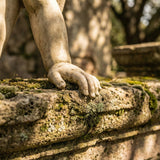 Headstone Sayings for Babies and Children: Gentle Epitaph Ideas for Little Lives - Funeral.com, Inc.