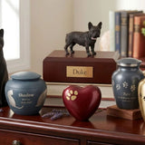 Healing After Pet Loss: Finding Comfort, Hope & Meaningful Ways to Remember Your Beloved Companion