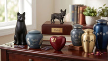 Healing After Pet Loss: Finding Comfort, Hope & Meaningful Ways to Remember Your Beloved Companion