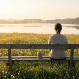 Healing Rituals for the First 30 Days After a Pet Dies - Funeral.com, Inc.