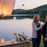 Healing Through Remembrance: How Memorial Rituals Support Grief, Connection, and Emotional Recovery