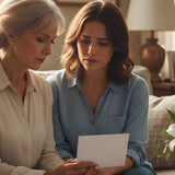 Heartfelt Condolence Messages for the Loss of a Husband