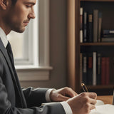 Heartfelt Condolence Messages for the Loss of a Mother