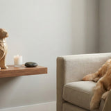 Helping a Surviving Dog Cope After Losing a Pack Mate - Funeral.com, Inc.