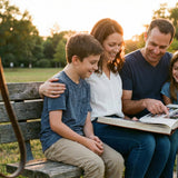 Helping Children Cope With the Death of a Pet: Age-by-Age Guidance for Parents