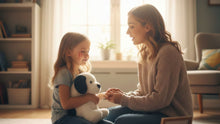 Helping Children Grieve a Pet: What to Say in Simple Language - Funeral.com, Inc.