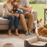 Helping Children Understand the Death of a Pet: Gentle Words That Help - Funeral.com, Inc.