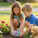 Helping Kids Create a Pet Memorial: Simple Crafts and Rituals - Funeral.com, Inc.