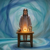 Helping Neurodivergent Kids and Teens Cope With Pet Loss