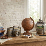 Hobby-Inspired Cremation Urns: Unique Memorials That Celebrate Life and Passion