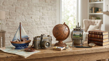 Hobby-Inspired Cremation Urns: Unique Memorials That Celebrate Life and Passion