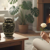 Holding a Second Memorial or Anniversary Gathering: Remembering a Loved One Later On - Funeral.com, Inc.