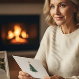 Holiday Cards After a Death: What to Write (and How to Avoid Painful Phrases) - Funeral.com, Inc.