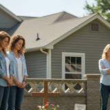 Home Burial and Neighbor Disputes: Zoning, Permits, and How to Handle Conflict Respectfully