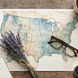 Home Funerals 101: Are They Legal in Your State? What U.S. Families Can (and Can’t) Do