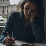 Homicide Loss: Grieving While Navigating Police, Prosecutors, and Court Dates - Funeral.com, Inc.