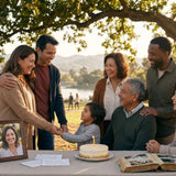 Honoring a Loved One's Birthday: Meaningful Ways to Remember and Celebrate Their Life