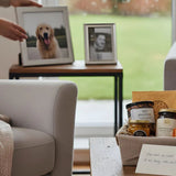 Lasting Memorial Gifts to Honor a Loved One