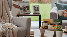 Lasting Memorial Gifts to Honor a Loved One
