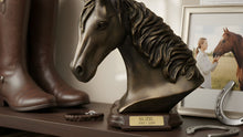 Horse Cremation and Equine Aftercare: Options, Costs, and Choosing an Equine Urn - Funeral.com, Inc.