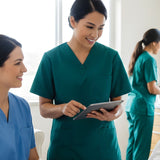 Hospice in a Nursing Home: How It Works Alongside Facility Care