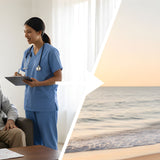 Hospice Respite Care: What It Is and When Families Can Use It