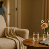 Hospice vs Palliative Care: How They Differ and How They Support Families Near the End of Life - Funeral.com, Inc.