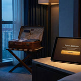 Hotel Loyalty Points After Death: Marriott Bonvoy and Hilton Honors Transfer Rules - Funeral.com, Inc.