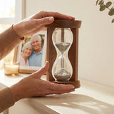 Hourglass Urns for Ashes: How They Work, Capacity, and What to Know Before You Buy