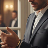 How Cremation Jewelry Works: What It Holds (Ashes, Fur & Whiskers) & How Much Fits - Funeral.com, Inc.