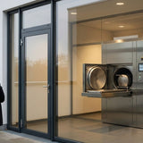 How Cremation Works: Step-by-Step Guide