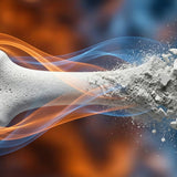 How Cremation Works: The Science of Heat, Bone Processing, and Why It’s Not the Same as Burns