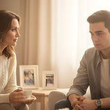 “How Did They Die?”: How to Ask (or Not Ask) About Cause of Death Politely - Funeral.com, Inc.