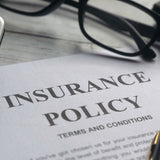 How Do I Choose a Life Insurance Agent? - Funeral.com, Inc.