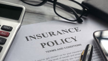 How Do I Choose a Life Insurance Agent?