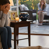 How Do Pet Funerals Work? A Gentle Guide to Saying Goodbye, Pet Cremation, and Memorial Choices - Funeral.com, Inc.