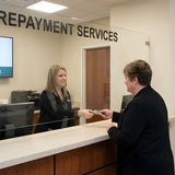 How Do You Prepay for a Cremation? - Funeral.com, Inc.