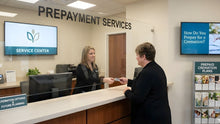How Do You Prepay for a Cremation? - Funeral.com, Inc.