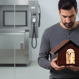 How Long Can You Wait Before Pet Cremation? A Practical Timeline Without Panic