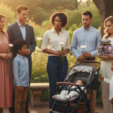 How Long Can You Wait to Hold a Memorial After Cremation? - Funeral.com, Inc.