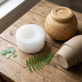 How Long Do Biodegradable Urns Last? Breakdown Times for Burial and Water Ceremonies